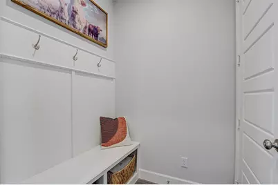 215 Buffalo Boulevard, Rhome, TX 76078 - Photo 5