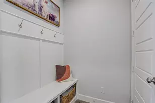 215 Buffalo Blvd, Rhome, TX 76078 - Photo 5