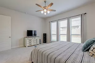 215 Buffalo Blvd, Rhome, TX 76078 - Photo 21