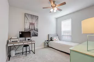 215 Buffalo Blvd, Rhome, TX 76078 - Photo 15