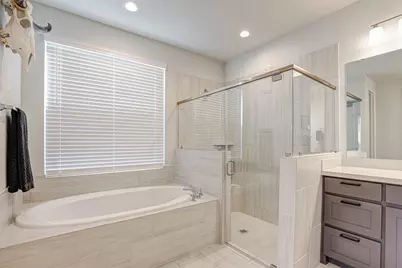 215 Buffalo Boulevard, Rhome, TX 76078 - Photo 23