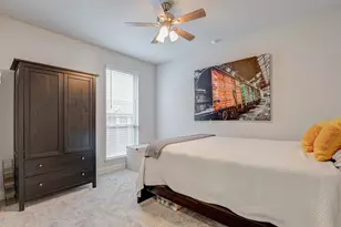 215 Buffalo Blvd, Rhome, TX 76078 - Photo 17