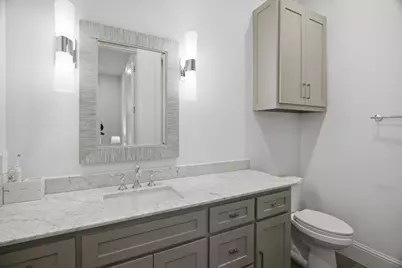 520 Point Vista Drive, Aledo, TX 76008 - Photo 23