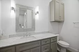 520 Point Vista Dr, Aledo, TX 76008 - Photo 23