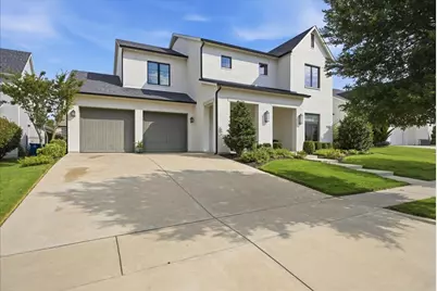 520 Point Vista Drive, Aledo, TX 76008 - Photo 3