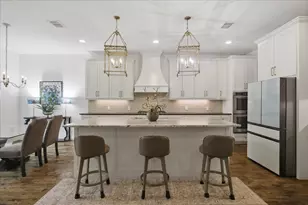 520 Point Vista Dr, Aledo, TX 76008 - Photo 11