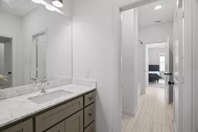 520 Point Vista Drive, Aledo, TX 76008 - Photo 25