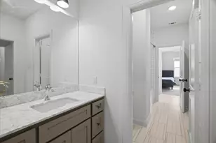 520 Point Vista Dr, Aledo, TX 76008 - Photo 25