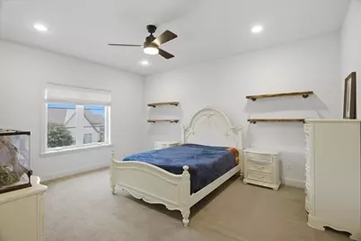 520 Point Vista Drive, Aledo, TX 76008 - Photo 29