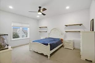 520 Point Vista Dr, Aledo, TX 76008 - Photo 29