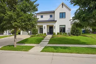520 Point Vista Dr, Aledo, TX 76008 - Photo 37