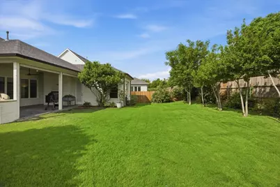 520 Point Vista Drive, Aledo, TX 76008 - Photo 37