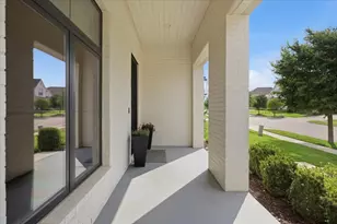 520 Point Vista Dr, Aledo, TX 76008 - Photo 5