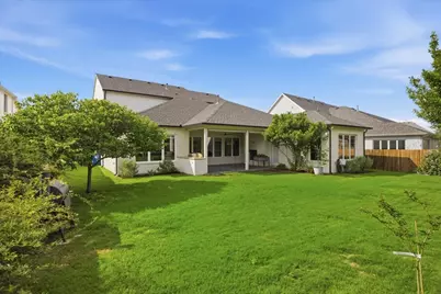 520 Point Vista Drive, Aledo, TX 76008 - Photo 31