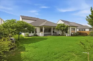 520 Point Vista Dr, Aledo, TX 76008 - Photo 31