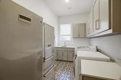 520 Point Vista Drive, Aledo, TX 76008 - Photo 23