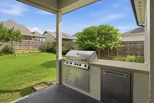 520 Point Vista Dr, Aledo, TX 76008 - Photo 33