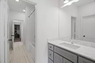 520 Point Vista Drive, Aledo, TX 76008 - Photo 27