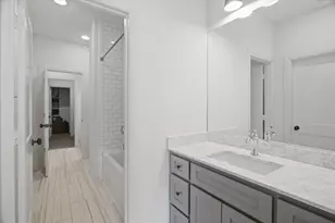 520 Point Vista Dr, Aledo, TX 76008 - Photo 27