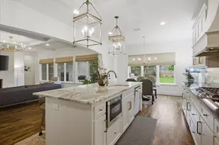 520 Point Vista Dr, Aledo, TX 76008 - Photo 13