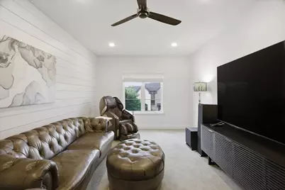 520 Point Vista Drive, Aledo, TX 76008 - Photo 25