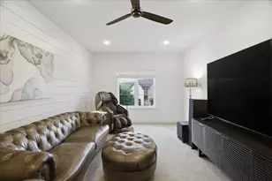 520 Point Vista Dr, Aledo, TX 76008 - Photo 25