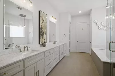 520 Point Vista Drive, Aledo, TX 76008 - Photo 21
