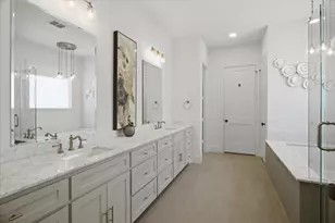 520 Point Vista Dr, Aledo, TX 76008 - Photo 21