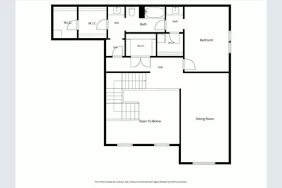520 Point Vista Drive, Aledo, TX 76008 - Photo 39