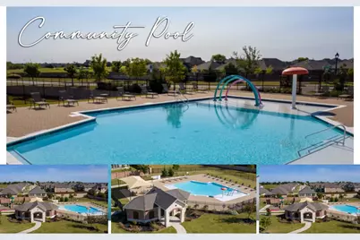 3125 Moldboard Drive, McKinney, TX 75071 - Photo 27