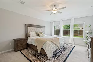 3125 Moldboard Dr, McKinney, TX 75071 - Photo 19