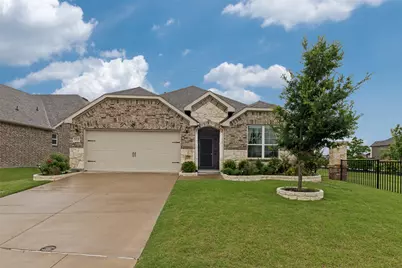3125 Moldboard Drive, McKinney, TX 75071 - Photo 1