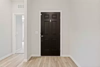 3125 Moldboard Drive, McKinney, TX 75071 - Photo 3