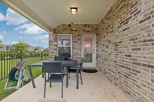 3125 Moldboard Dr, McKinney, TX 75071 - Photo 25