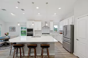 3125 Moldboard Dr, McKinney, TX 75071 - Photo 13