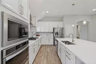 3125 Moldboard Dr, McKinney, TX 75071 - Photo 15