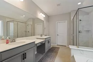 3125 Moldboard Dr, McKinney, TX 75071 - Photo 21