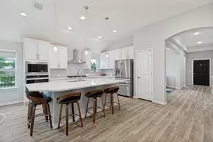 3125 Moldboard Dr, McKinney, TX 75071 - Photo 11