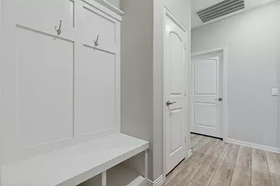 3125 Moldboard Drive, McKinney, TX 75071 - Photo 23