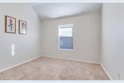 2620 Britany Circle, Bedford, TX 76022 - Photo 9