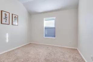 2620 Britany Cir, Bedford, TX 76022 - Photo 9