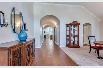2620 Britany Circle, Bedford, TX 76022 - Photo 3