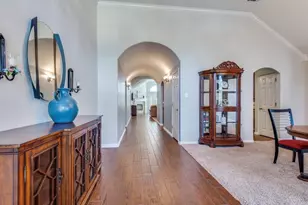 2620 Britany Cir, Bedford, TX 76022 - Photo 3
