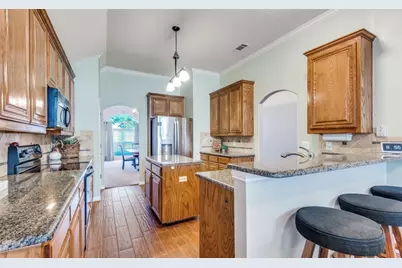2620 Britany Circle, Bedford, TX 76022 - Photo 7