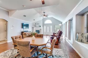 2620 Britany Cir, Bedford, TX 76022 - Photo 5