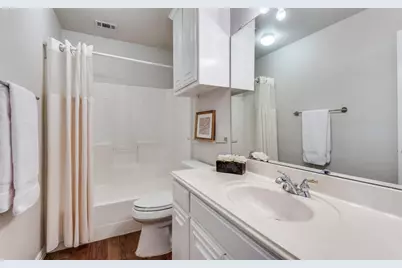 2620 Britany Circle, Bedford, TX 76022 - Photo 11