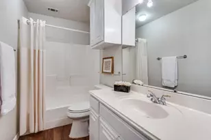 2620 Britany Cir, Bedford, TX 76022 - Photo 11