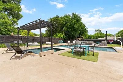 5100 Murphy Road, Sachse, TX 75048 - Photo 3