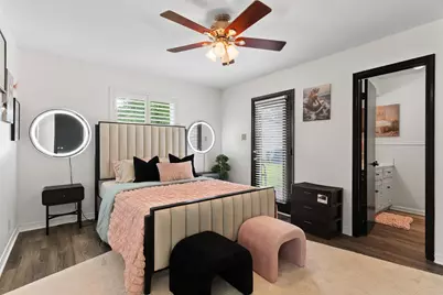 5100 Murphy Road, Sachse, TX 75048 - Photo 15