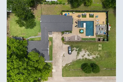5100 Murphy Road, Sachse, TX 75048 - Photo 1